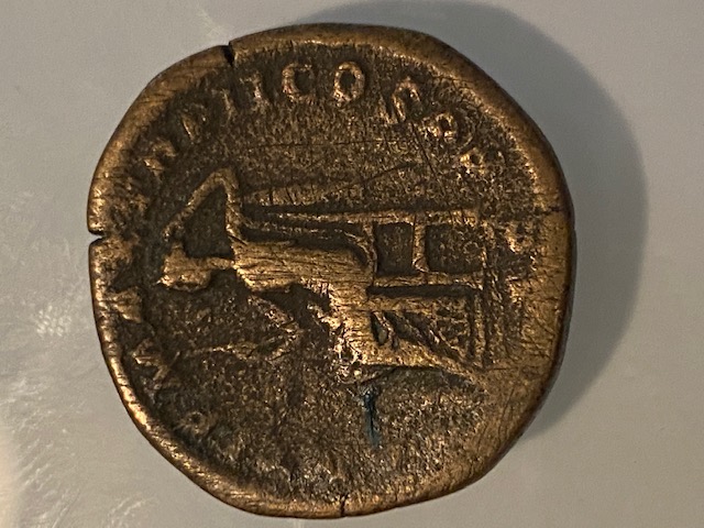 Unknown-Coin-Please-Help